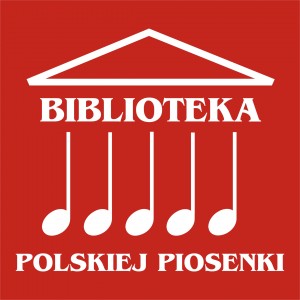 Biblioteka Polskiej Piosenki